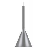 Toolight Stropna svjetiljka Largo Grey | shoptok.hr