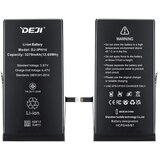  baterija deji cracked za iphone 14 3279 mah cene