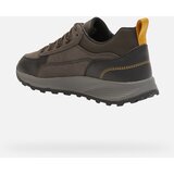 Geox Brown men's sneakers Terrestre - Men's | Eponuda.ba