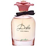 Parfem za žene Dolce Garden Dolce &amp Gabbana EDP (76 ml) | shoptok.hr