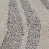 Flair Rugs Siva periva staza 78x230 cm Calder – | shoptok.hr