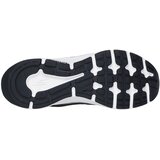 Skechers Go Run Consistent 2.0 patike | Eponuda.com