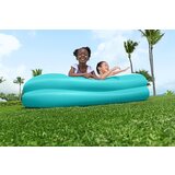 Na napuhavanje 218x218x48cm + BESTWAY plutajući stol | shoptok.hr