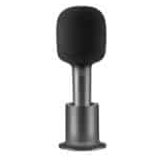 Xiaomi karaoke mikrofon Bluetooth | Eponuda.ba
