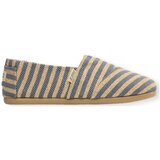 PAEZ Gum Classic W - Surfy Lurex Cloudy Plava Cijene