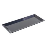  Pladanj /polikarbonat/ – 34x14cm Cijene