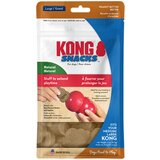 Kong Snacks Peanut Butter - Veličina L Cijene