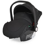 Moni Alina 3u1 kombinovana kolica za bebe | Eponuda.com
