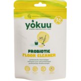 Probibel BV Floor cleaning powder - Yokuu | Eponuda.ba