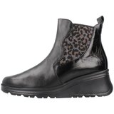24 Hrs MISTS Crna | shoptok.hr