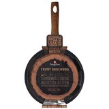 Berlinger Haus ponev za palačinke 25CM berlinger haus ebony rosewood BH-1722, (21237697) | Shoptok.si