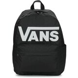 Vans OLD SKOOL DROP V BACKPACK 22L Crna Cijene