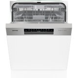 Gorenje mašina za pranje sudova - GI673A60X cene