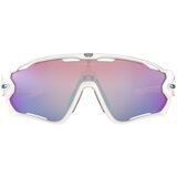 Oakley jawbreaker naočare za sunce oo 9290 21 Cene