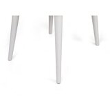 Woody Fashion Hanah Home Set stolica 2 komada Alfa-492 V2 | Eponuda.com