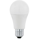  LED sijalica sa senzorom dan/noć E27/9,5W 3000K - Eglo 11714 Cene