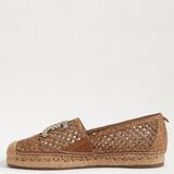 Sam Edelman khiara cipele | Eponuda.com