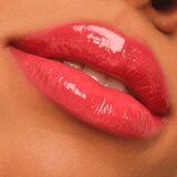 Catrice Colour Glaze Lip Tint visoko pigmentiran sijaj za ustnice odtenek 060 Peach Of Mind 3 ml | Shoptok.si