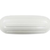  Bokobrani za brod 4 kom bijeli 51 x 14 cm PVC | Eponuda.ba