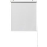 EXPO AMBIENTE Rolo (Š x V: 80 x 175 cm, Bijele boje) Cijene