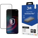 3mk HARDGLASS MAX ZA APPLE IPHONE 14 PRO OVITEK IZ KALJENEGA STEKLA, (21978182) | Shoptok.si