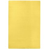 Hanse Home Žuta staza Fancy, 80 x 200 cm Cene