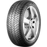Cooper Discoverer All Season ( 215/65 R17 99V DOT2021 ) | Eponuda.com