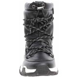 Tamaris 112683537001 sarena | shoptok.hr