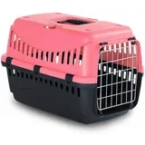 mp transporter gipsy l 58x38x38 metalna vrata