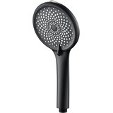 Rea ROČICA ZA PRHANJE JS-020 BLACK | Shoptok.si