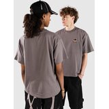 XLARGE Urban Logo T-shirt charcoal | Shoptok.si
