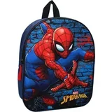 Dečji ranac 3D Spiderman - Adventure awaits