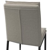 Bessagi Home Jedilna garnitura Abelia, miza 160x90, 4x stol | Shoptok.si