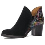 Maciejka 0449299005 Crna | shoptok.hr