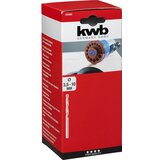 KWB oštrač HSS burgija 3.5-10 | dodatak za bušilicu sa vratom 43mm ( 49503200 ) | ePonuda.com