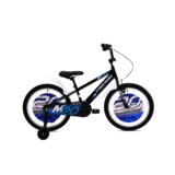Capriolo dječji bicikl BMX 20"HT MUSTANG - 20" | shoptok.hr
