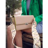 Vuch Kasia Beige | Eponuda.ba