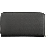 Calvin Klein WOMEN&#39;S WALLET BLACK | Shoptok.si