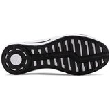 Under Armour Micro G Pursuit BP Crna | shoptok.hr