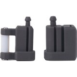 Anycubic Hotbed Nozzle Wiper - Kobra S1 | Shoptok.si