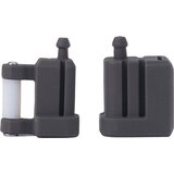Anycubic Hotbed Nozzle Wiper - Kobra S1 | shoptok.hr