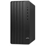 HP Tower 290 G9 i312100 8GB12100,8GB,512GB,Win 11 pro,noDVD RW,Micro tower180W,VGA,HDMI | Eponuda.ba