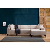 Atelier Del Sofa ugaona garnitura Petra R Cene
