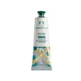 Moringa Hand Balm