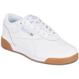Reebok F/S LO Bijela Cijene