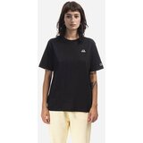 Champion Crewneck T-Shirt 115498 KK001 | Shoptok.si