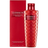 Guerisson red ginseng skin essence 120ml Cene