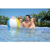 Montažni bazen 16FT x 48in 488 x 122 cm BESTWAY | shoptok.hr