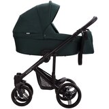  Otroški voziček Bebetto Magnum Light 04/CZA 3v1 B | Shoptok.si