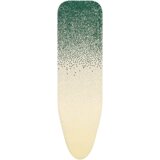 Brabantia prevleka in podloga za likalno desko a 8mm 110x30cm, (20841328) Cene